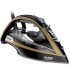 Tefal FV9865E0 product thumbnail