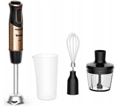 Tefal HB656G10