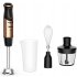 Tefal HB656G10 product thumbnail
