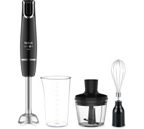 Tefal HB9438