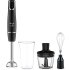 Tefal HB9438 product thumbnail