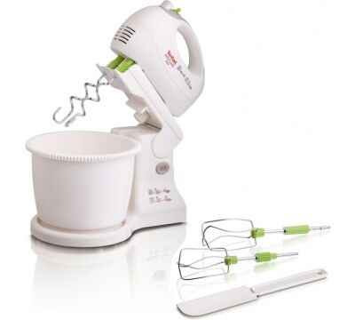 Tefal HT 4121