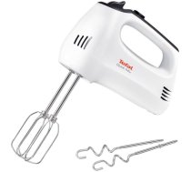 Tefal Ht3101