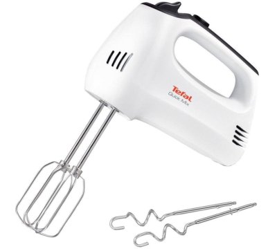 Tefal Ht3101