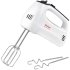 Tefal Ht3101 product thumbnail