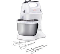 /uploads/catalogue/product/tefal-ht312138-569103757.jpg