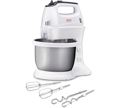 Tefal HT312138