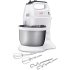 Tefal HT312138 product thumbnail