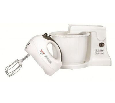 Tefal HT412138