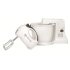 Tefal HT412138 product thumbnail