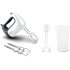 Tefal HT4611 product thumbnail