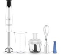 Tefal InfinyForce HB9441