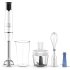 Tefal InfinyForce HB9441 product thumbnail