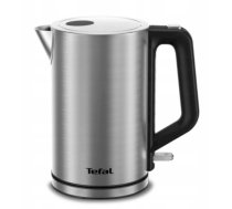 /uploads/catalogue/product/tefal-ki513d10-568125120.jpg