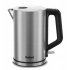 Tefal KI513D10 product thumbnail
