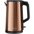Tefal KI583C10 product thumbnail