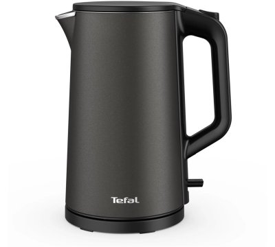 Tefal KI583E