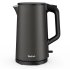 Tefal KI583E product thumbnail