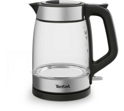 TEFAL KI605830