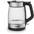 TEFAL KI605830 product thumbnail