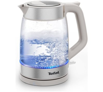 Tefal KI605B30