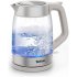 Tefal KI605B30 product thumbnail