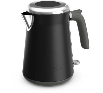 Tefal KI6668E0
