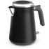 Tefal KI6668E0 product thumbnail