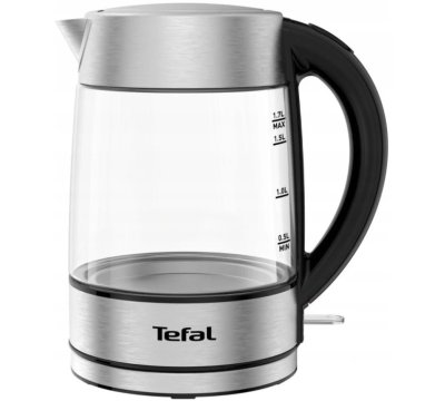 Tefal KI772D
