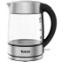 Tefal KI772D product thumbnail