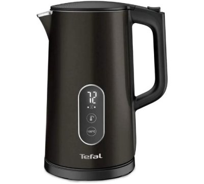Tefal KI831E10