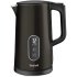 Tefal KI831E10 product thumbnail