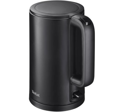Tefal KO1408E0