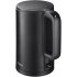 Tefal KO1408E0 product thumbnail