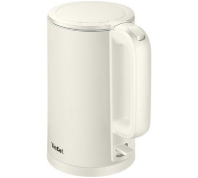 Tefal KO140AE0