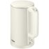 Tefal KO140AE0 product thumbnail