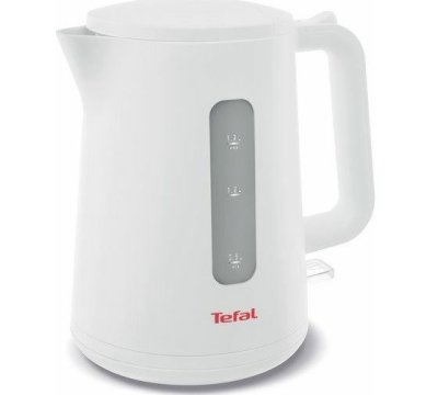 Tefal KO200130