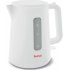 Tefal KO200130 product thumbnail
