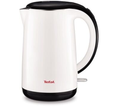 TEFAL KO2601