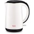 TEFAL KO2601 product thumbnail