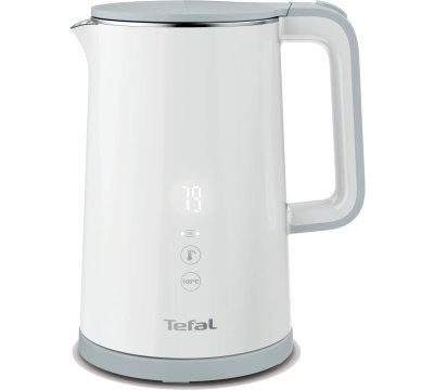 Tefal KO6931