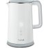 Tefal KO6931 product thumbnail