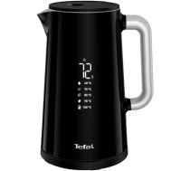 Tefal KO851