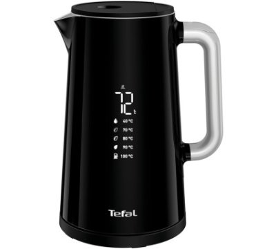 Tefal KO851
