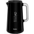Tefal KO851 product thumbnail