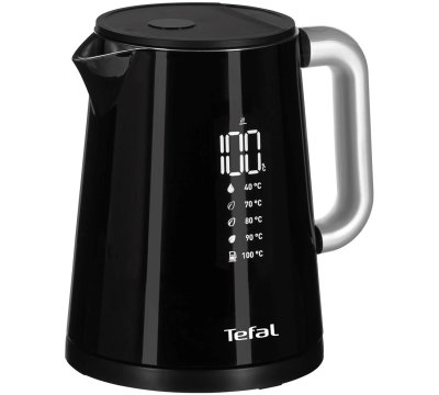 Tefal KO854830