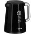 Tefal KO854830 product thumbnail