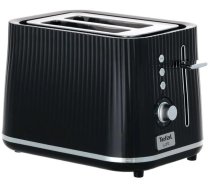 Tefal Loft 2S TT761838