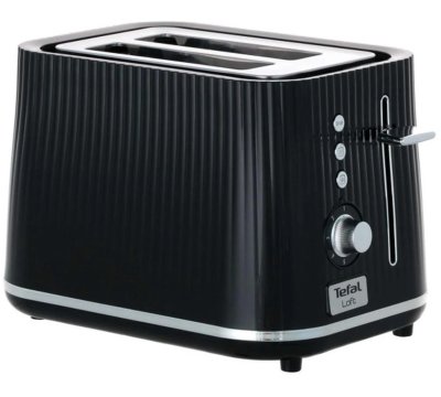 Tefal Loft 2S TT761838