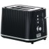 Tefal Loft 2S TT761838 product thumbnail